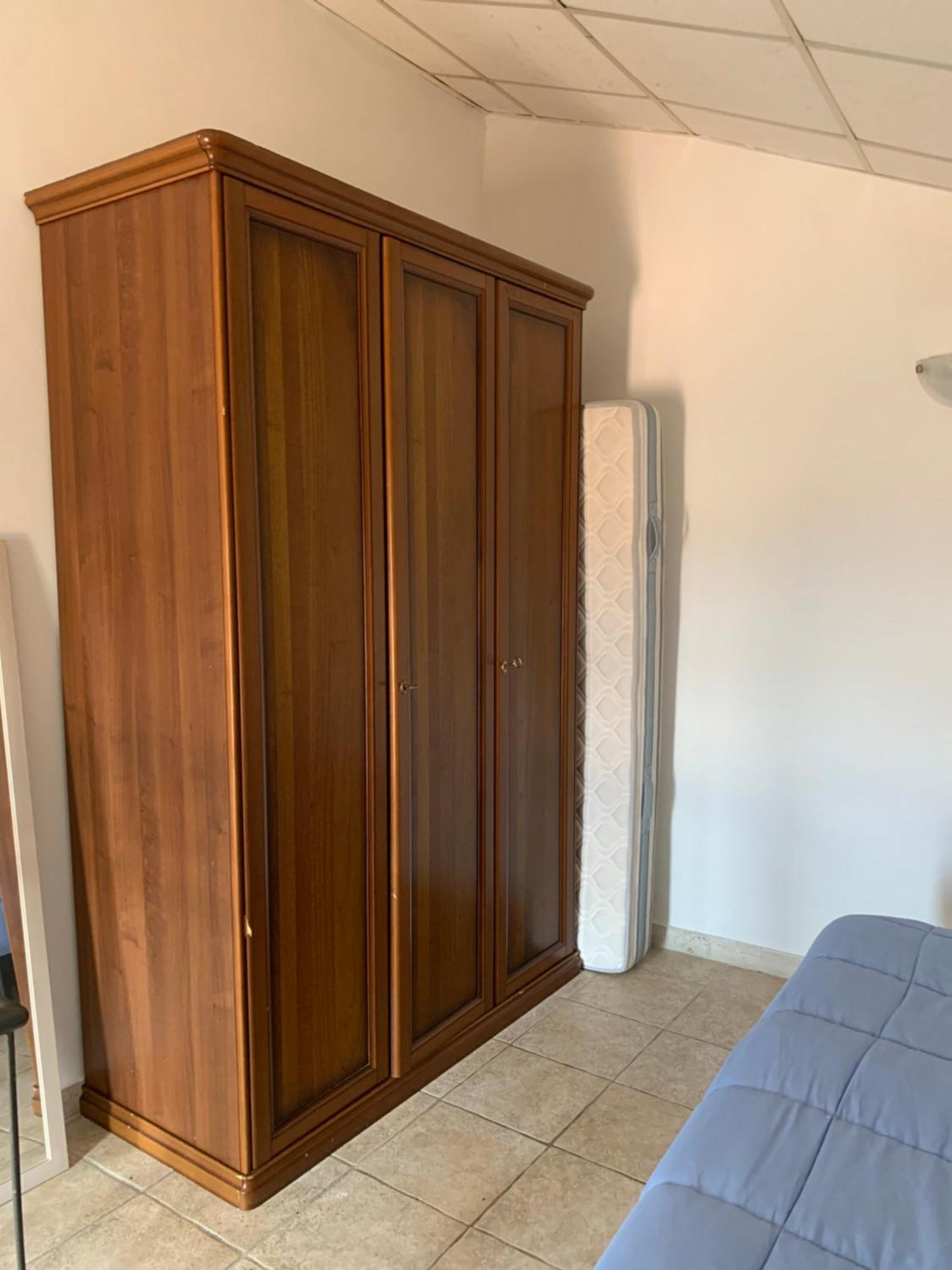 Casa Grifo Lägenhet Perugia Exteriör bild