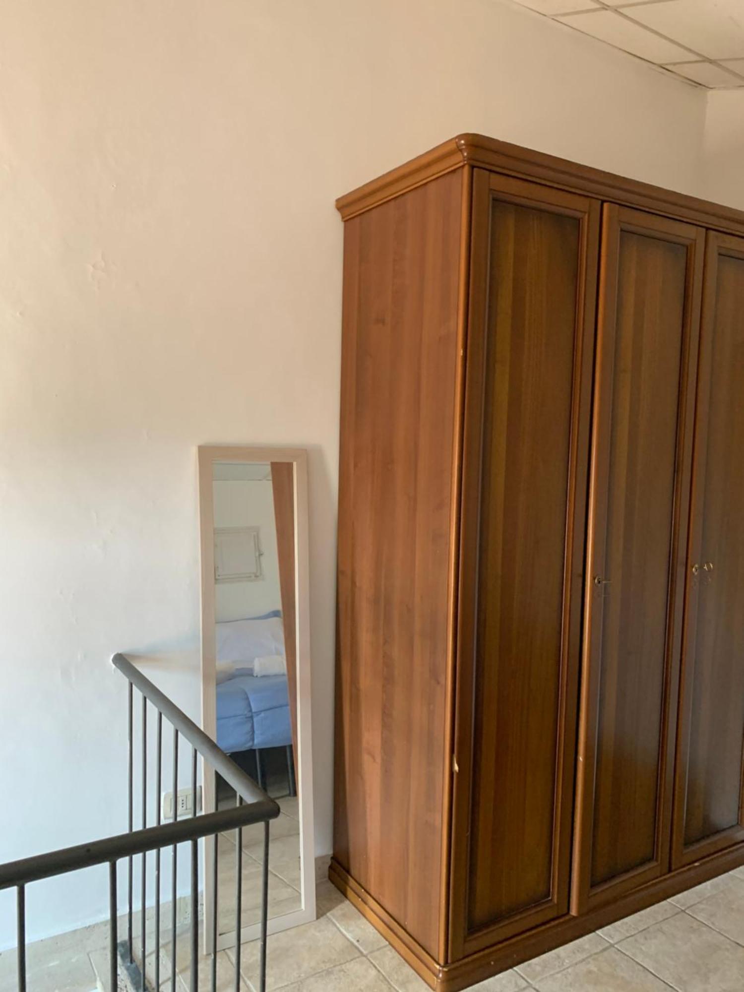 Casa Grifo Lägenhet Perugia Exteriör bild